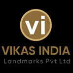 Vikas India Landmarks Pvt. Ltd.